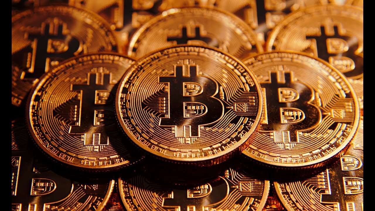 Koinim Bitcoin Nasıl Alınır - Satılır