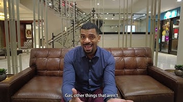 Credit Cards and Paying the Minimum Payment: Navigating the Dangers of Overspending