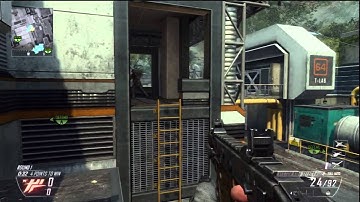 why wont my shots register?