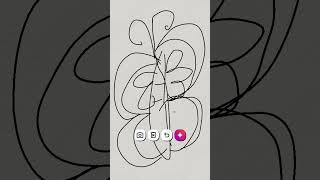 song jiskeaanesemukammalhogayithizindagisong 