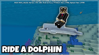 Minecraft 1 30 Youtube