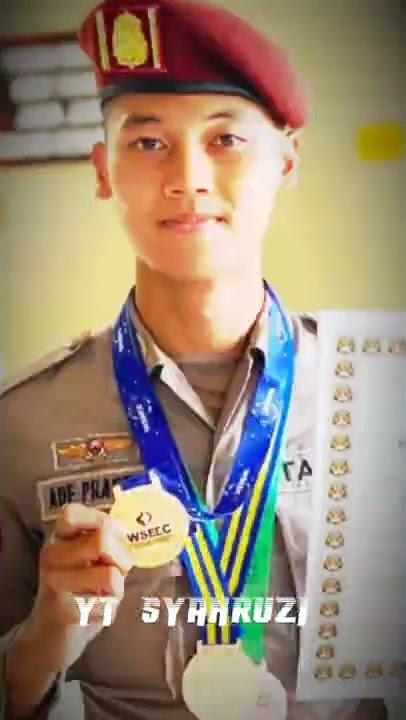 Story'wa Keren Taruna Akpol Ganteng JJ Terbaru #Shorts #Taruna #Akpol #Storywa #JJ #Casis
