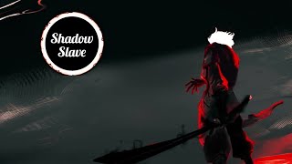 Shadow slave chapter 2993 to 3000 in hindi