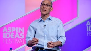 The Aca Is Impossible To Repeal, And Republicans Have No Real Plan To Replace It Anyway