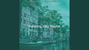 Inspiring Backdrops for Unwinding from Work