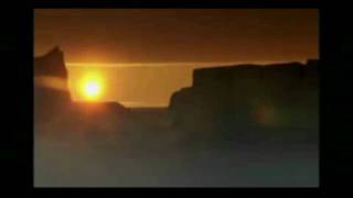 Video thumbnail of "MERCEDES SOSA - ORACION AL SOL"