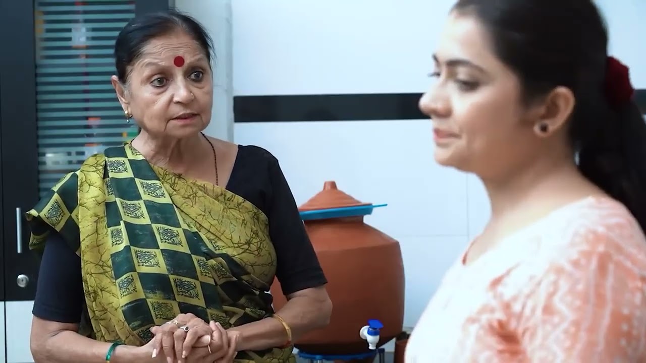 આજનો સમાજ || Gujarati Short Film || Gujarati Family Drama || Gujarati Natak || Gujarati Video ||