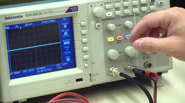 PHY245: Forced RLC Circuit