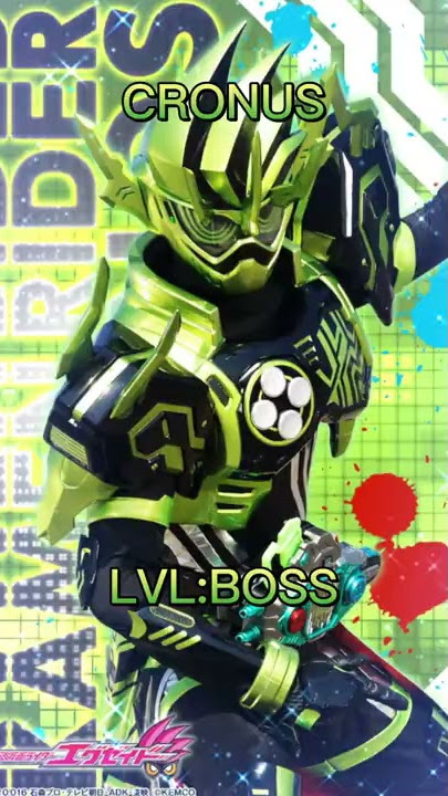 DJ HOW DO YOU DO KAMEN RIDER EX AID🎶🎧✨yang pernah nonton like👍