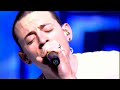 Linkin park  london england 20030306 source 1d