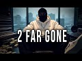 FREE 2 Far Gone SAD GUITAR Type Beat TRAP Beat Rap Beat Instrumental 2025 HARD BEAT Smooth FREE 2 Far Gone SAD GUITAR Type Beat TRAP Beat Rap Beat Instrumental 2025 HARD BEAT Smooth