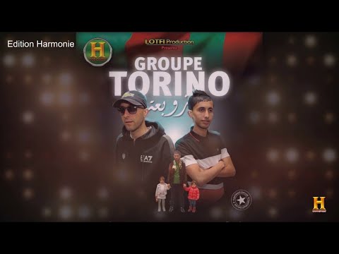 group torino-Fi Sog Elil -في سوق اليل