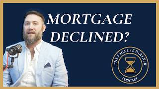 Episode 18   Why Banks Say “No” to Lawyers Even When You Earn a Fortune