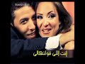 اكسبلور حلوه حياتي معاك مصطفي كامل