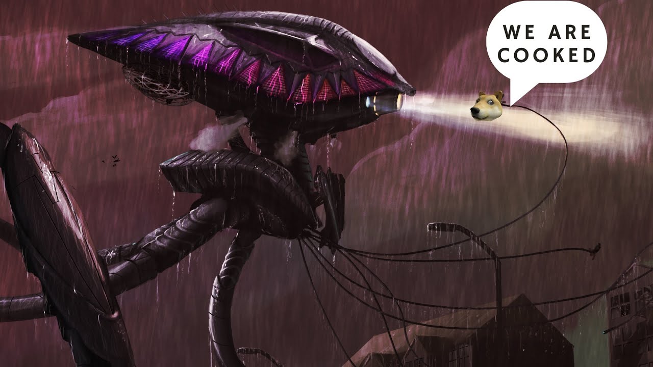 The most underated roblox game on the platform!!!