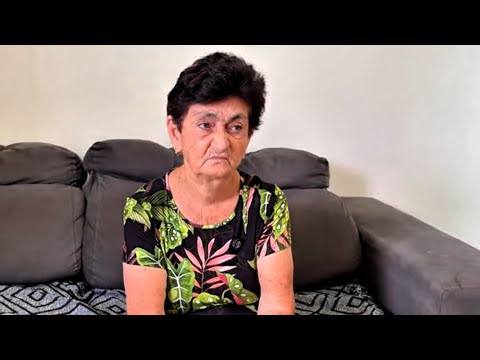 FAMÍLIA MALOUCA TEMPORADA 2 COMPLETA ( WebSérie Maloucos )