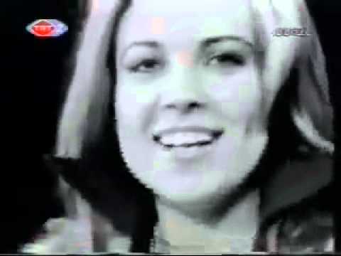 Yasemin Kumral Bim Bam Bom 1975