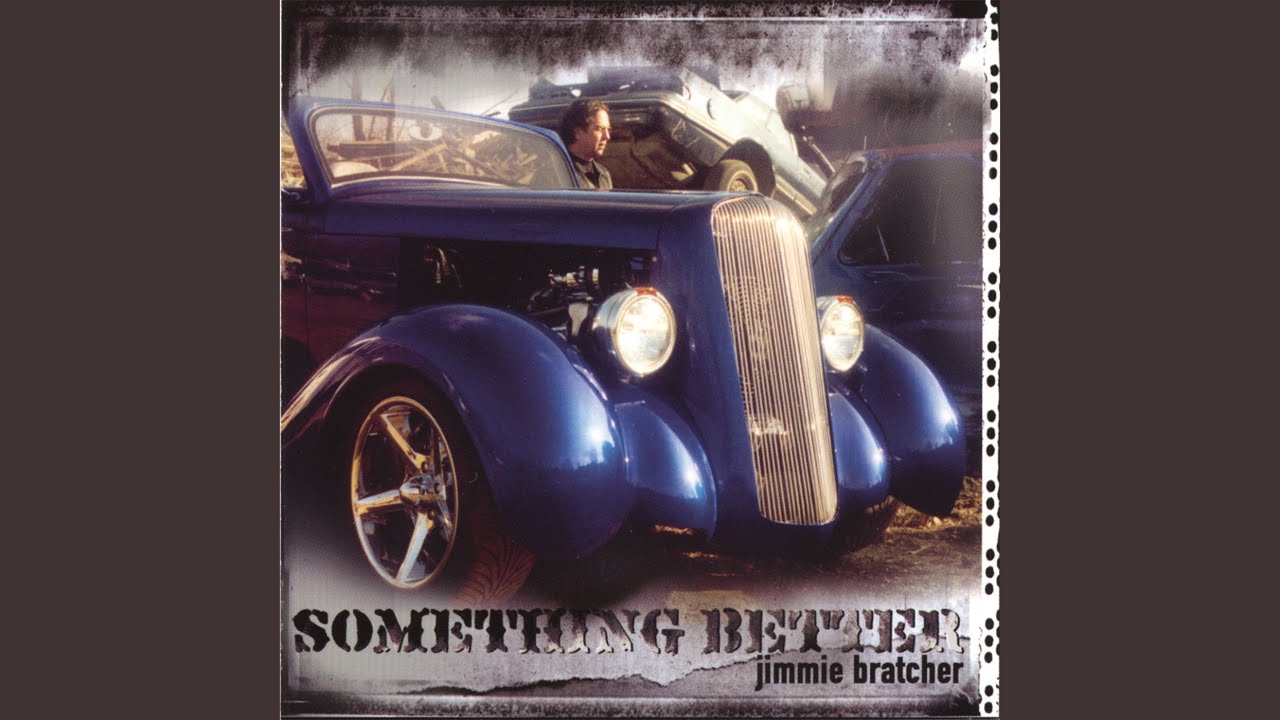 Watch I've Been Born Again on YouTube Watch I've Been Born Again on YouTube