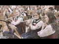 Viva la Vida [Coldplay] - Musikkapelle Matrei-Mühlbachl-Pfons "Tirol den Marsch blasen"