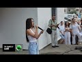Top Channel/ Poliçani kundër ndarjes territoriale, kryetari i PS jep dorëheqjen