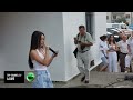 Top Channel/ Poliçani kundër ndarjes territoriale, kryetari i PS jep dorëheqjen