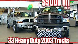 11062003 Stampede Challenge 03 Websd