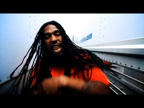 Pastor Troy - The Last Outlaw