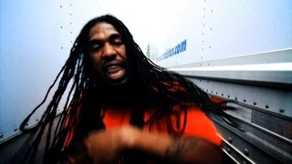 Video thumbnail of "Pastor Troy "The Last Outlaw" (OFFICIAL VIDEO)"