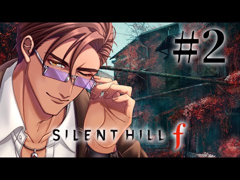 video thumb