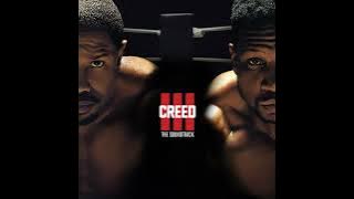 Dreamville - Ogogoro (Clean) feat. Bas & Arya Starr