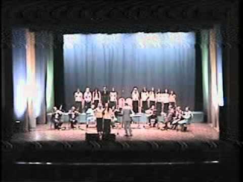 بصاره براجي