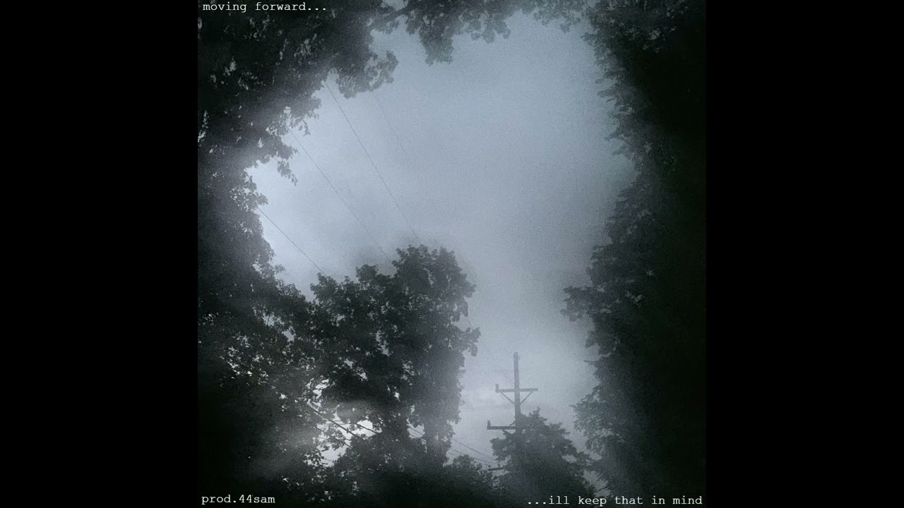 better luck next time