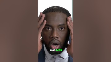 Why I Switched from LastPass to Keeper After Breaches!