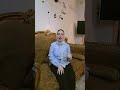 عندي كام ملاحظه علي الجمال ده لحظه عندي كام ملاحظه علي الجمال ده لحظه
