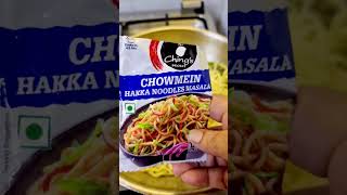 Veg Noodles In 60 Seconds Mini Vlog Madhumitas Real Life Bangla