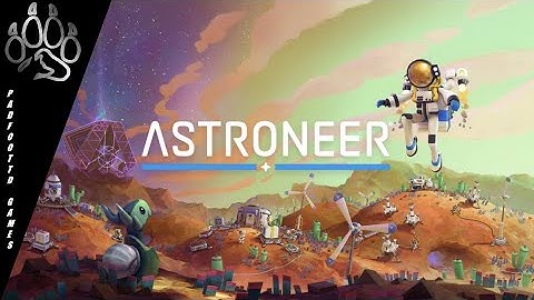 Astroneer | Multiplayer | Episode 5 (Finale)
