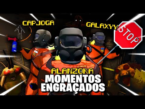 VÍDEO COLLAB/ Dupla de Búzios viraliza com vídeos engraçados para a internet