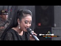 MATA HATI - ANISA RAHMA NEW PALLAPA THE GRESS 2018