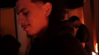 MostHatedD x DemonFromDaBz “Point Guard” Prod. By YunngEcko