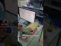 Kursus ESP32, Raspberry Pi dan Bveeta Mini di ADTEC Kulim, Kedah pada 17-21 Ogos 2025