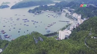Vietnam welcomed nearly 10.7 million international visitors | Cần Thơ News