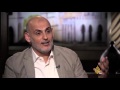شاهد على العصر حنيني يكشف