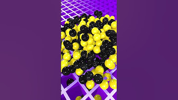 Brainrot Face Ball Falling 14  😱 #roblox