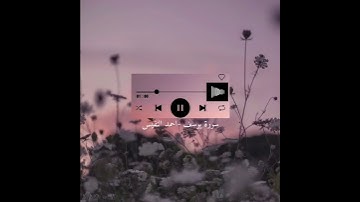تلاوه خاشعه للشيخ احمد النفيس ✨