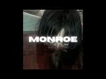 [FREE] redda + swappa + lovemusic ambient type beat - "MONROE"