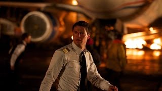 Экипаж 2016 Трейлер на русском Экипаж 2016 Трейлер на русском