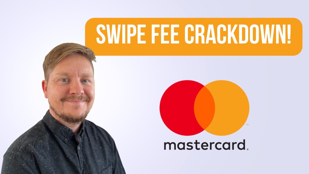 Should you buy Mastercard stock? YouTube