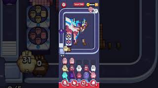 Pixel Flow very hard lvl 1190 - no boosters