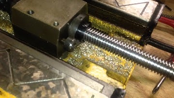 Dyna Myte DM2400 walk around