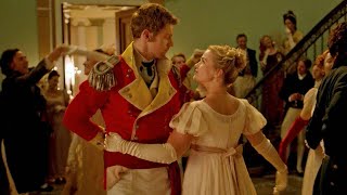 Download lagu Half a man - Calum Scott (Legendado) Alison e Fraser